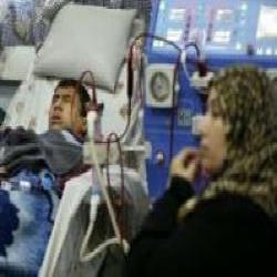 الزرع والمزارع في غزة ..هدفا لبطش الاحتلال الإسرائيلي